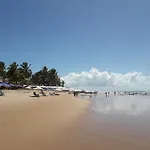 Apartamentos Stela Maris Praia E Aeroporto