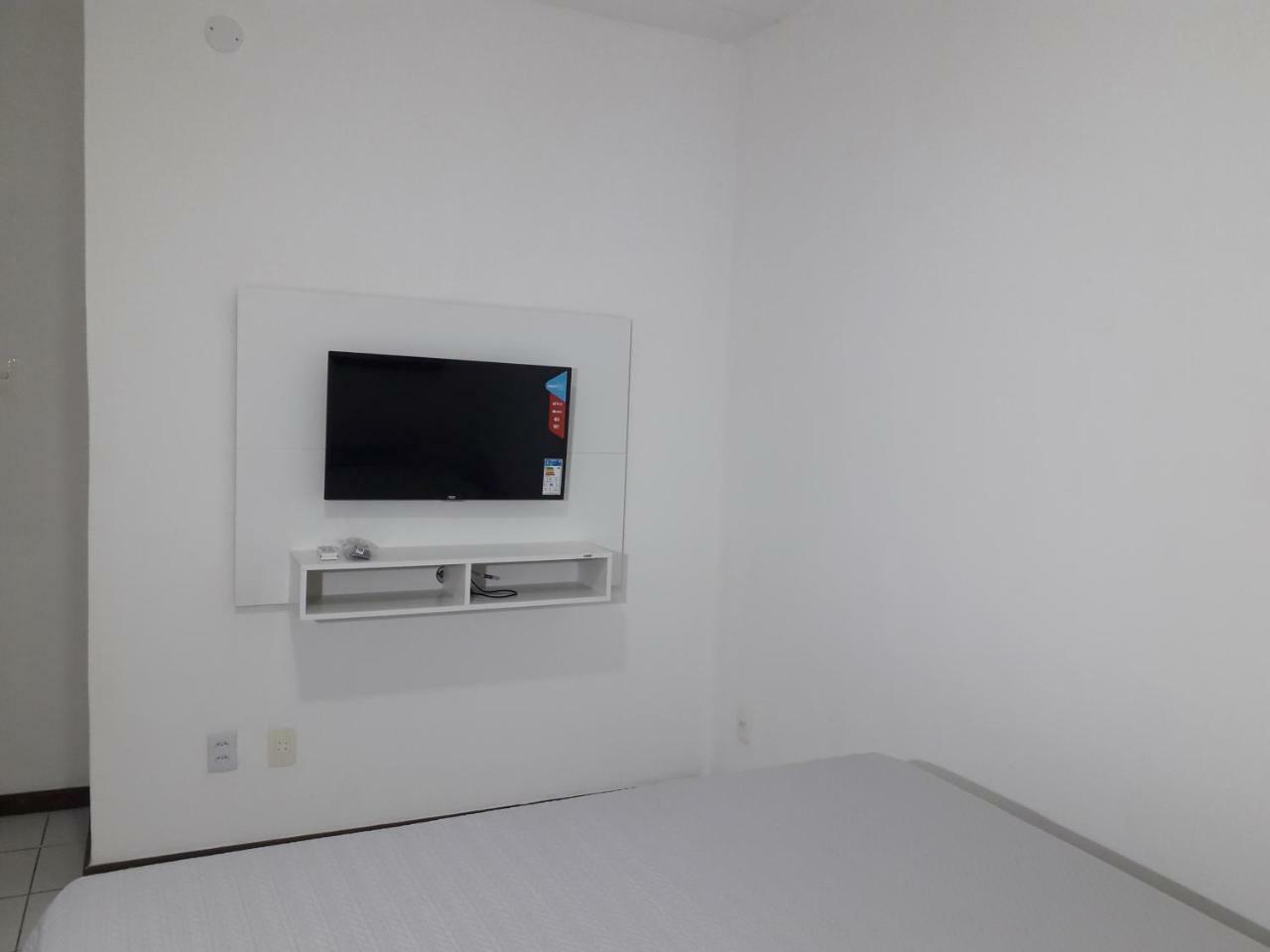 Stela Maris E Aeroporto Apartment *